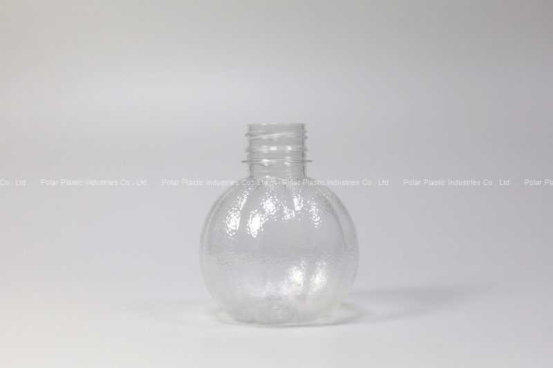 Bottle